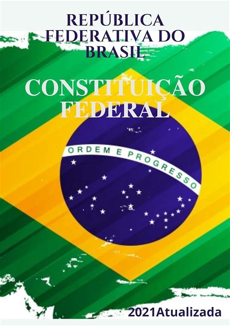 cf planalto|CONSTITUIÇÃO DA REPÚBLICA FEDERATIVA DO BRASIL.